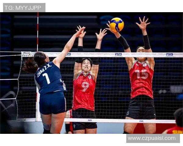 乌拉圭U19对阵匈牙利U19精彩直播全程回顾与分析