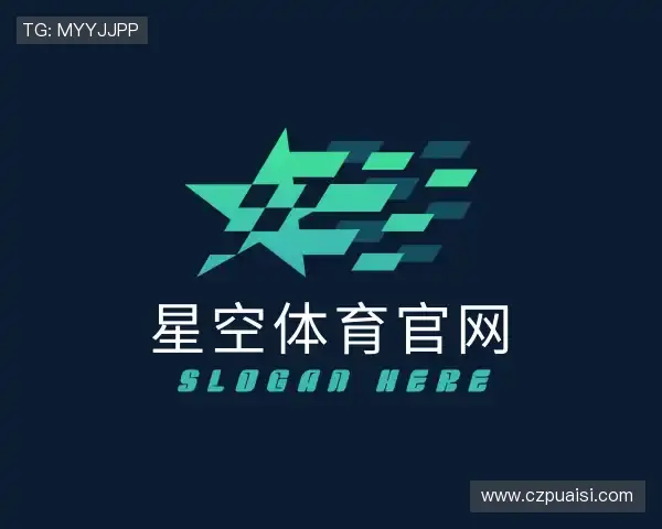 知道星空体育官网